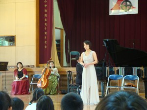 DSC02539