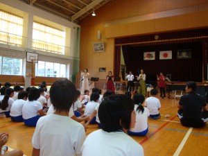 DSC02556