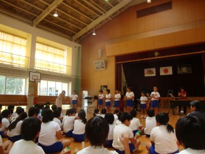 DSC02557