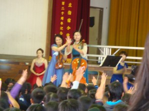 DSC02574