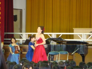 DSC02576