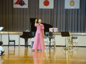 DSC05024
