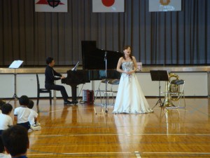 DSC05027