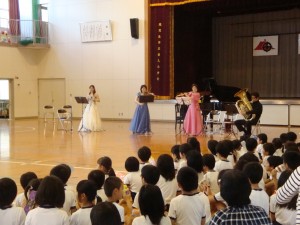 DSC05032