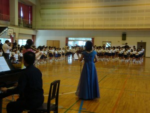DSC05034