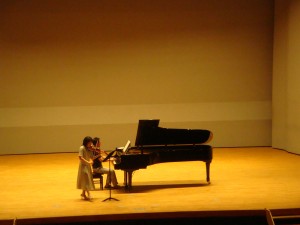DSC05059