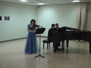 DSC05071