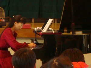 DSC05152