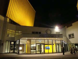 DSC05434