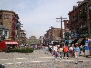 DSC05738