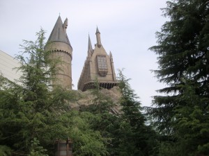 DSC05760