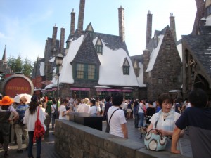 DSC05763