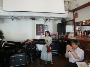 DSC05902