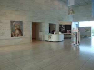 DSC05958