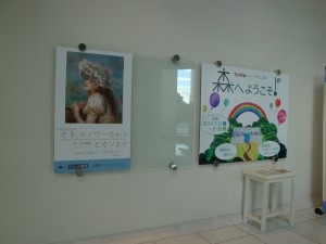 DSC05960