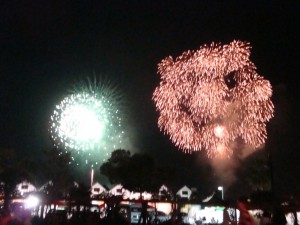 DSC05980