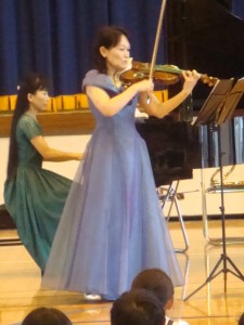 DSC06033
