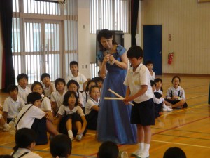 DSC06080