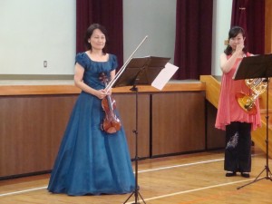 DSC06196