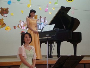 DSC06198