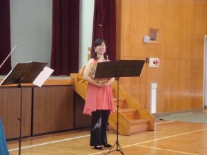DSC06199