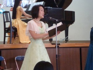 DSC06227