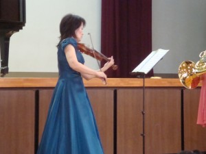 DSC06228