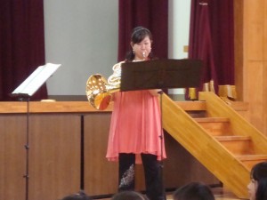 DSC06229