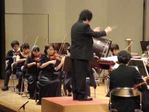 DSC06355