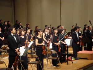 DSC06381