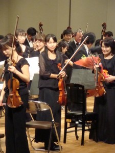DSC06383