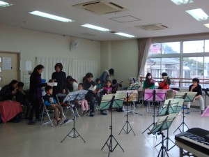 DSC06413