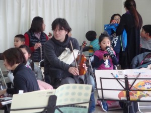 DSC06417