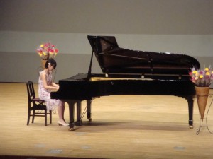 DSC06424
