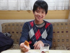 DSC06475
