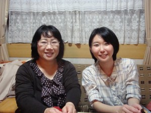 DSC06476