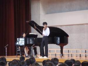 DSC06535