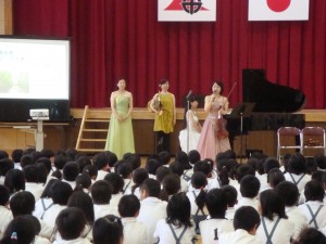 DSC06550