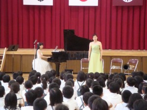 DSC06551