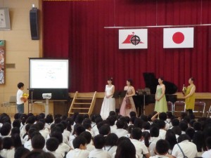 DSC06569