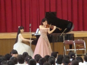 DSC06580