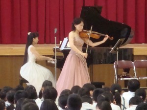 DSC06581