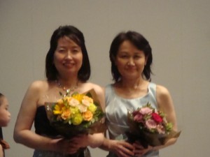 DSC06597