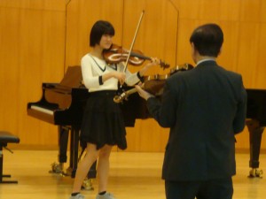 DSC06720