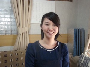 DSC06725