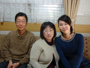 DSC06726