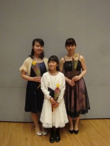 DSC06815
