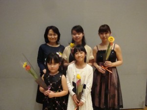 DSC06818
