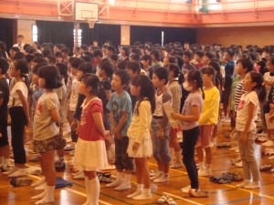 DSC06933