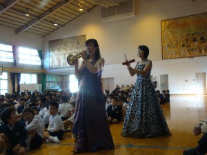 DSC06959